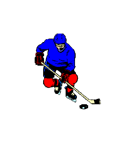 Eishockeyspieler3