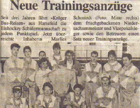 89-90-trainingsanzge-zb-foto