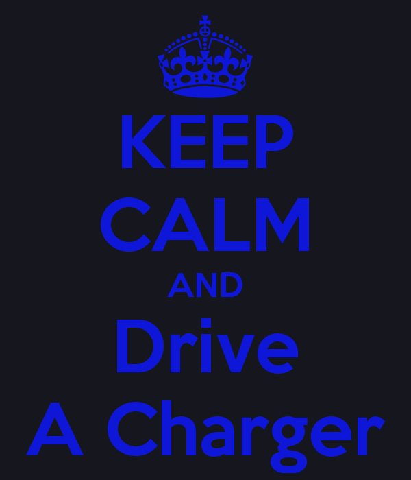 keep-calm-and-drive-a-charger